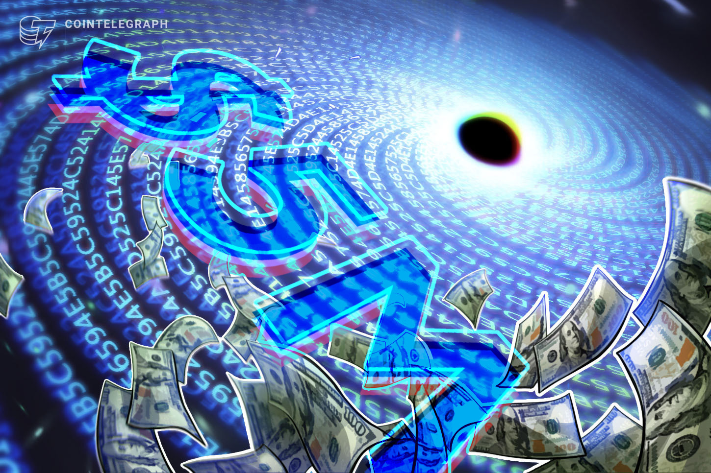 1inch-loses-5m-hack-fusion-v1-smart-contract