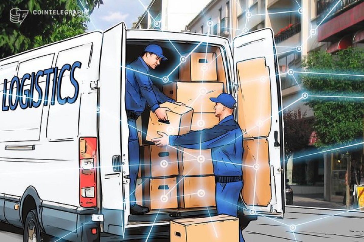 correios-wants-to-implement-blockchain-and-smart-contracts-in-e-parcels-in-brazil