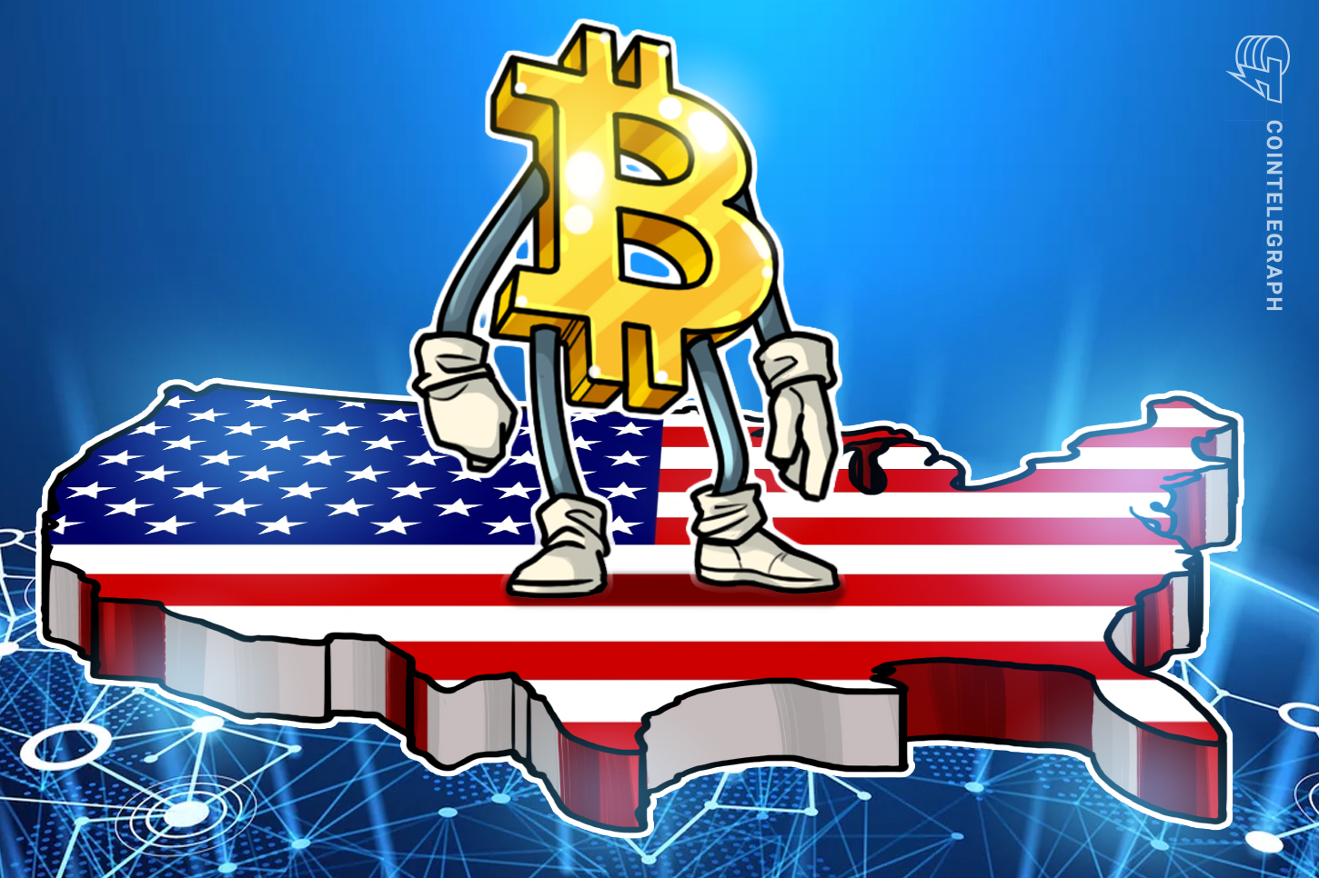us-finanzminister-will-bitcoin-nach-hause-zu-bringen