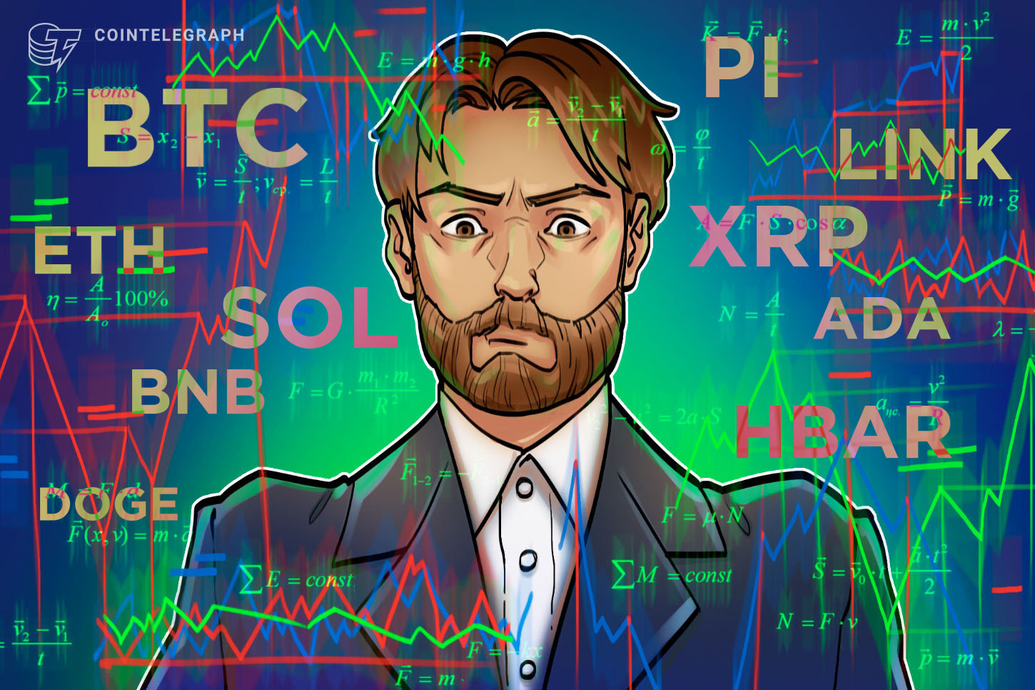 price-analysis-3-7-btc-eth-xrp-bnb-sol-ada-doge-pi-hbar-link