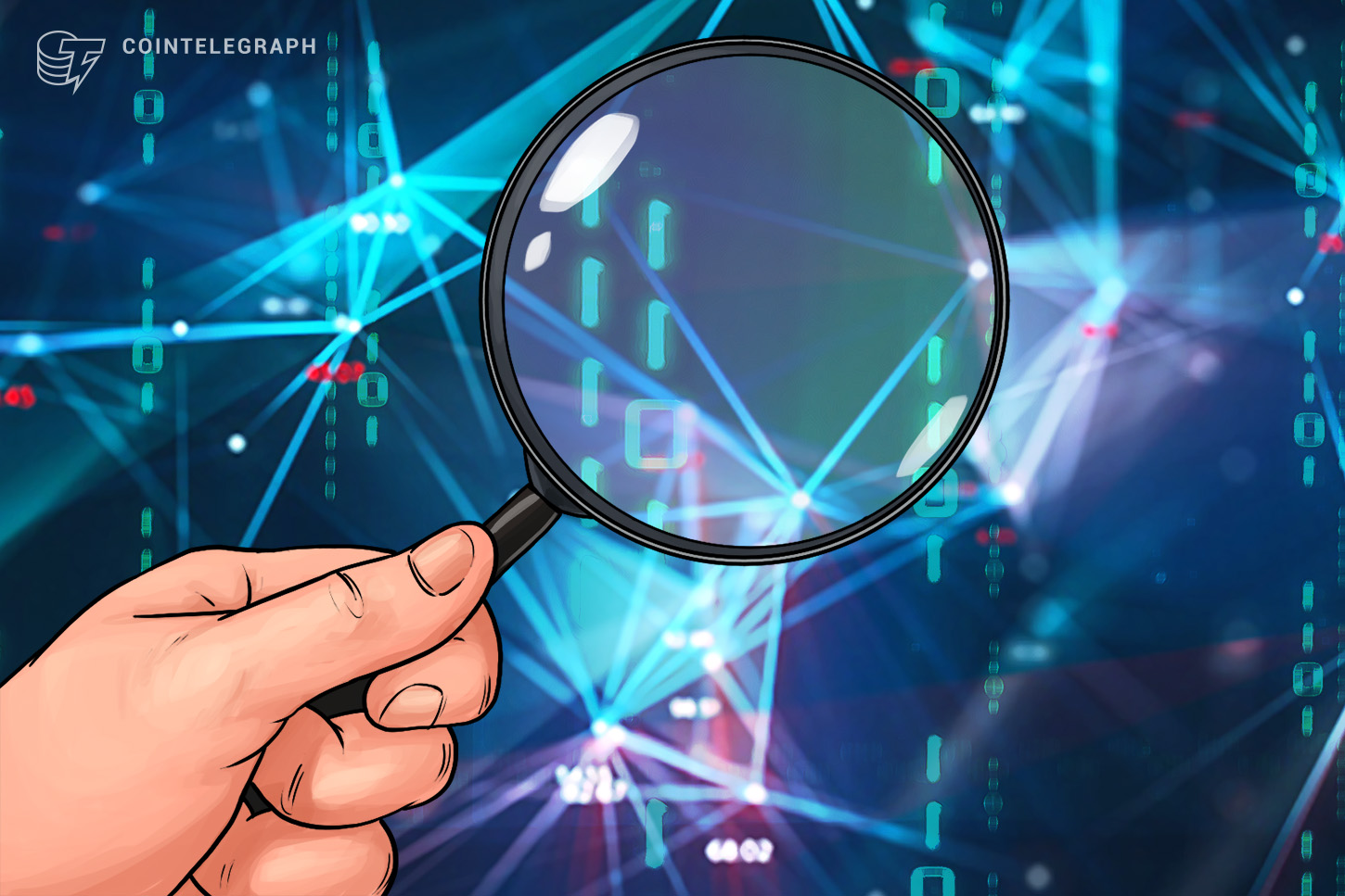 swiss-cybersecurity-firm-introduces-certifyid-digital-identity-blockchain-based-solution