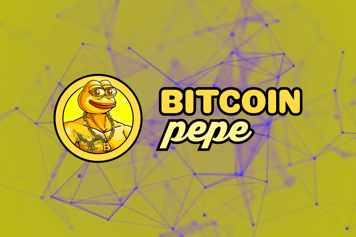 bitcoin-pepe-raised-39m-in-25-days-the-return-of-meme-coin-infrastructures