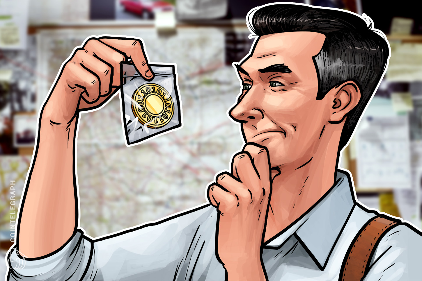 new-us-gov-t-task-force-highlights-digital-currency-fraud-for-particular-attention