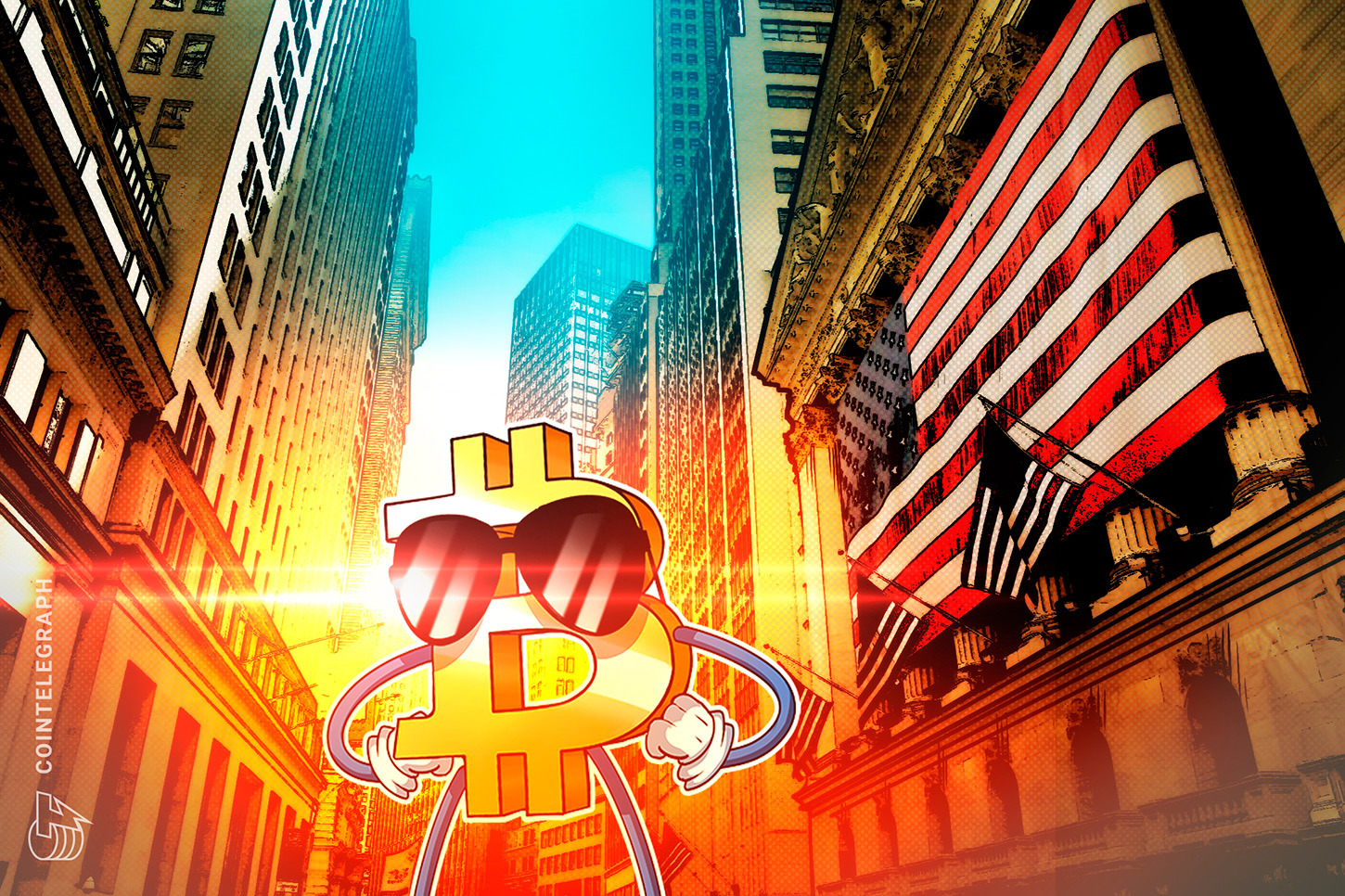 bitcoin-scarce-valuable-us-strategic-reserve-david-sacks