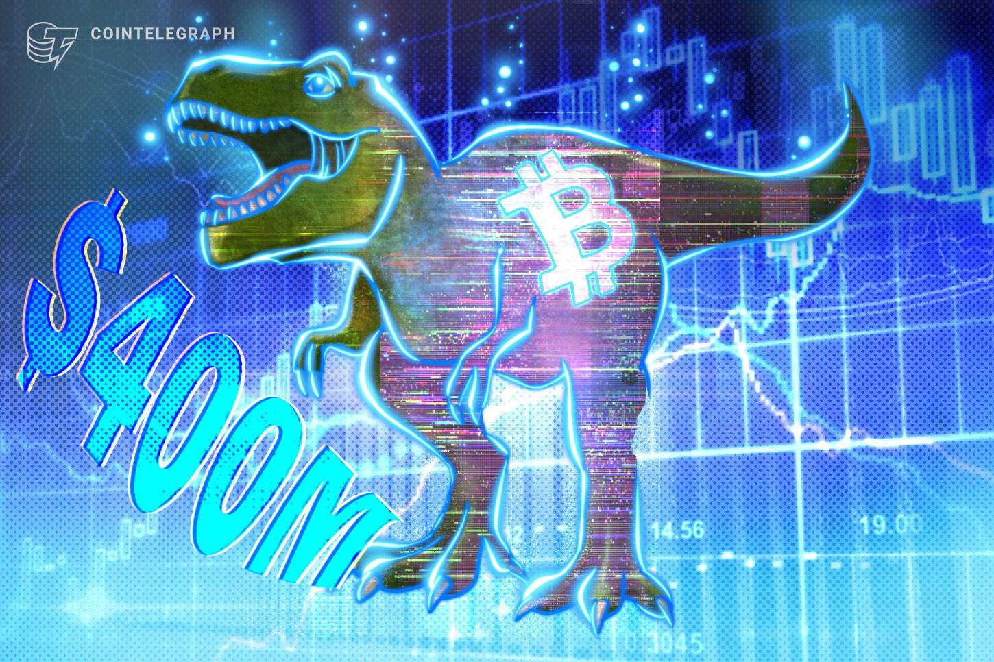 darknet-marketplace-wallet-400m-btc-awakens-9-years