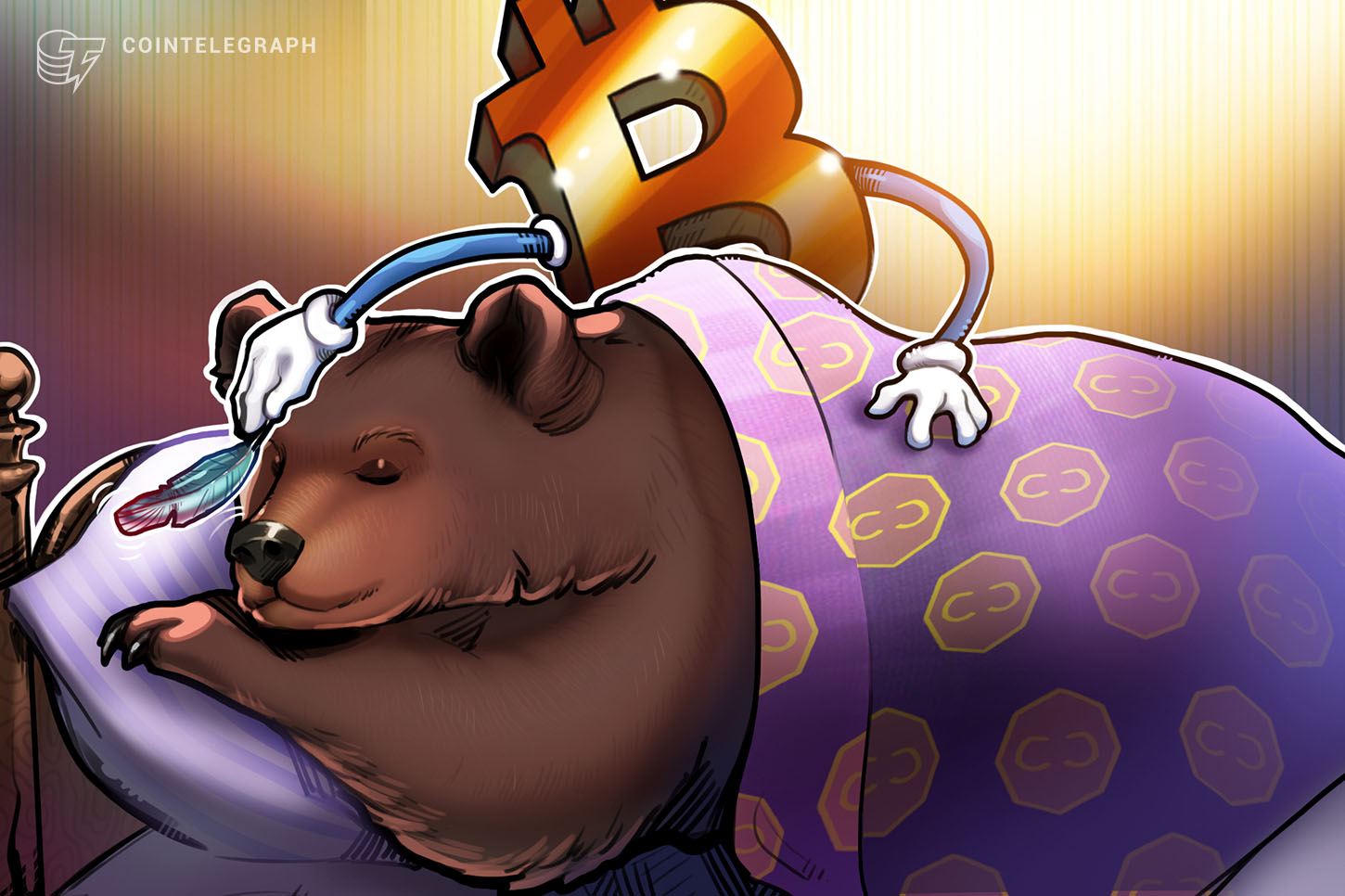 bear-market-s-little-helpers-a-guide-to-crypto-futures