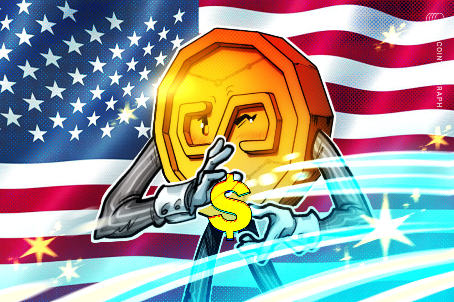 us-stablecoins-ensure-dollar-hegemony-scott-bessent