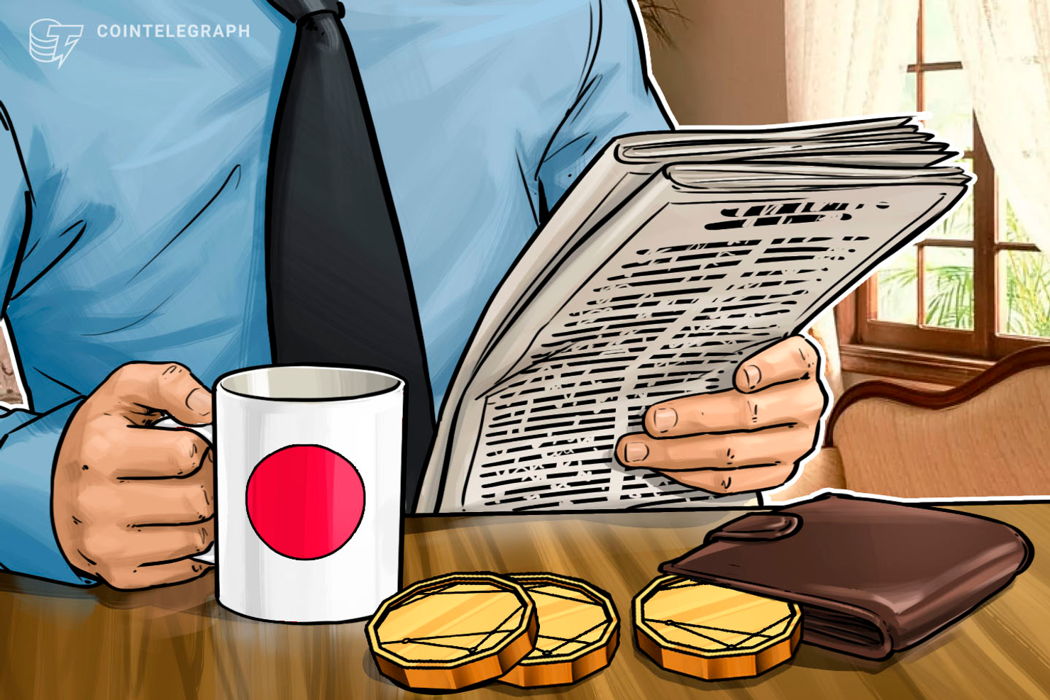 jcrypto-isac-formed-as-new-cybersecurity-initiative-for-crypto-sector