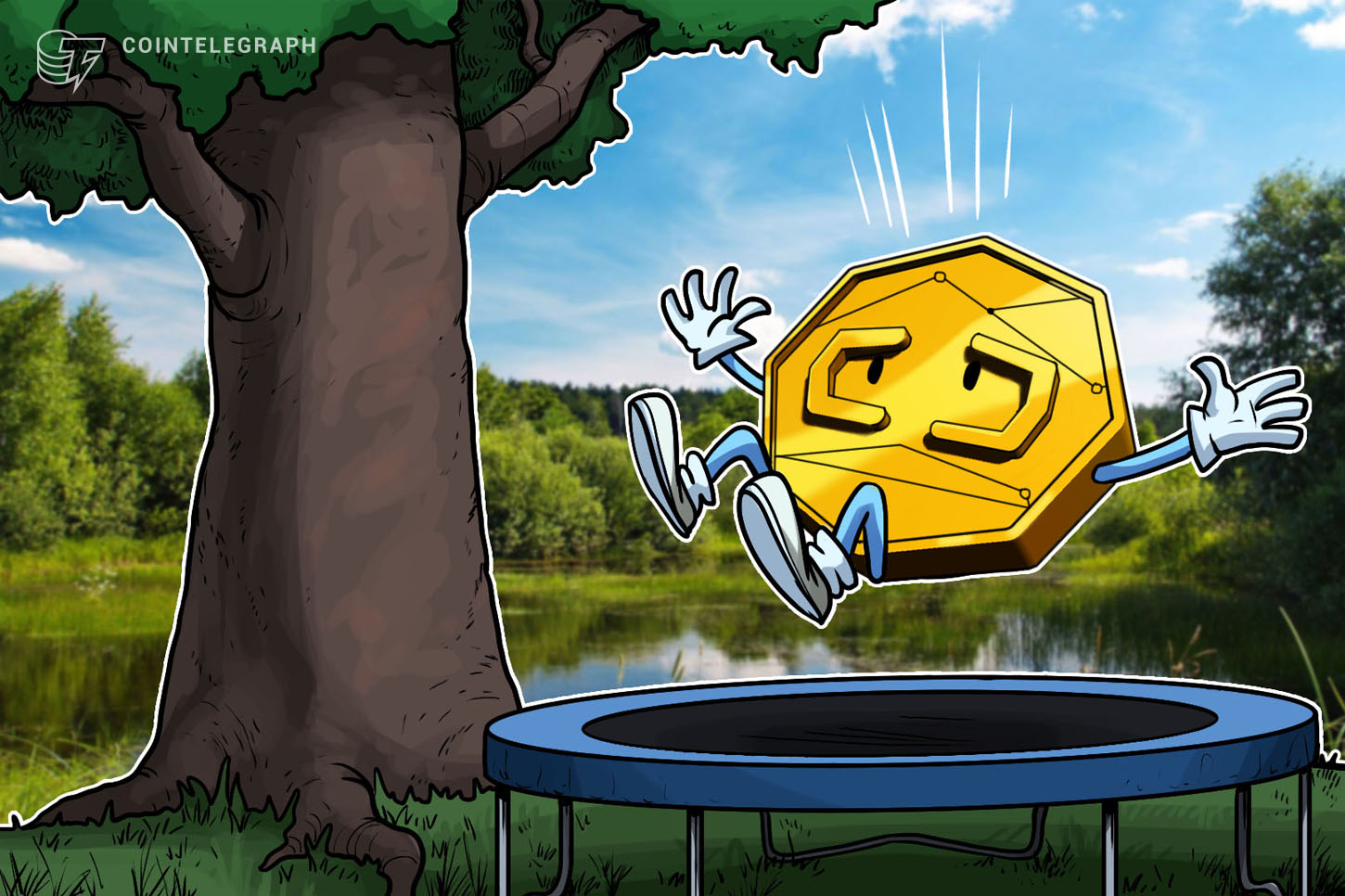 crypto-markets-continue-to-descend-as-governments-globally-clarify-regulations