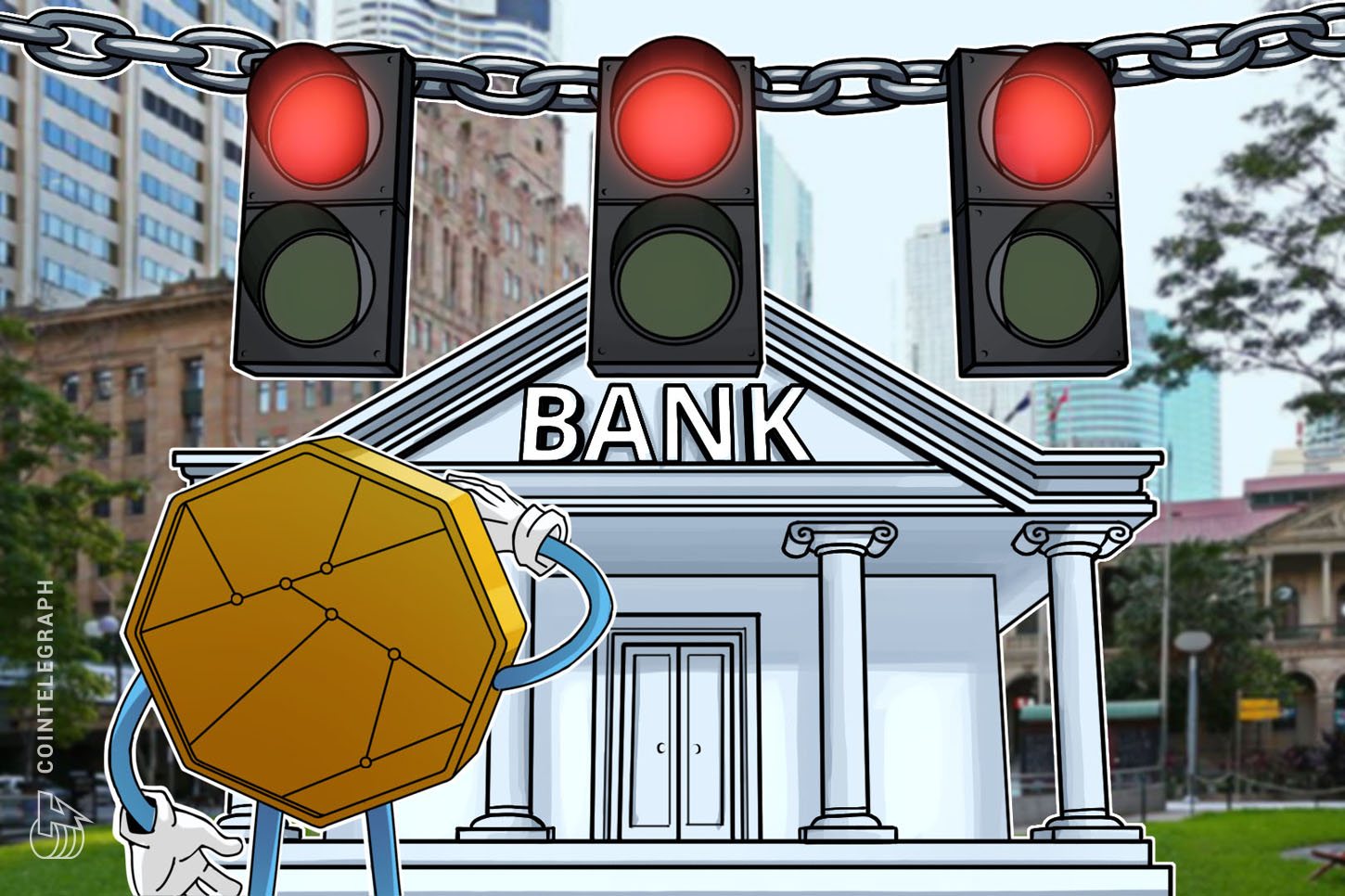 australian-bank-bans-use-of-home-equity-loans-for-crypto-trading