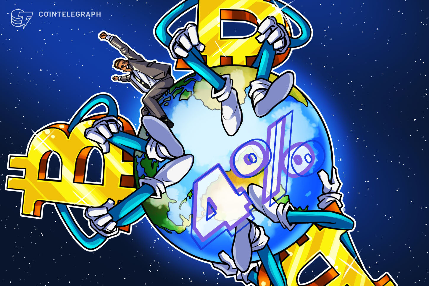 only-4-world-population-holds-bitcoin-2025
