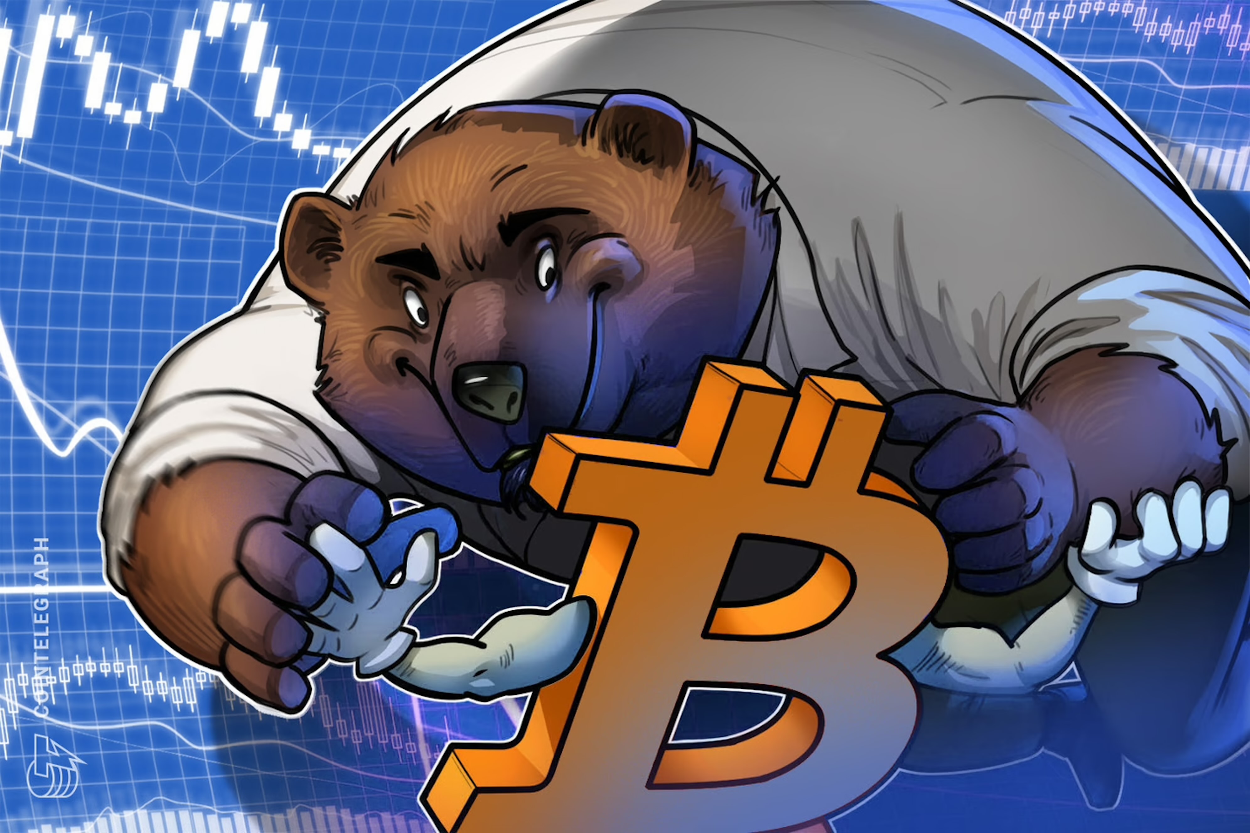 confirmation-of-wyckoffs-weekly-close-reinforces-bearish-outlook-for-bitcoin