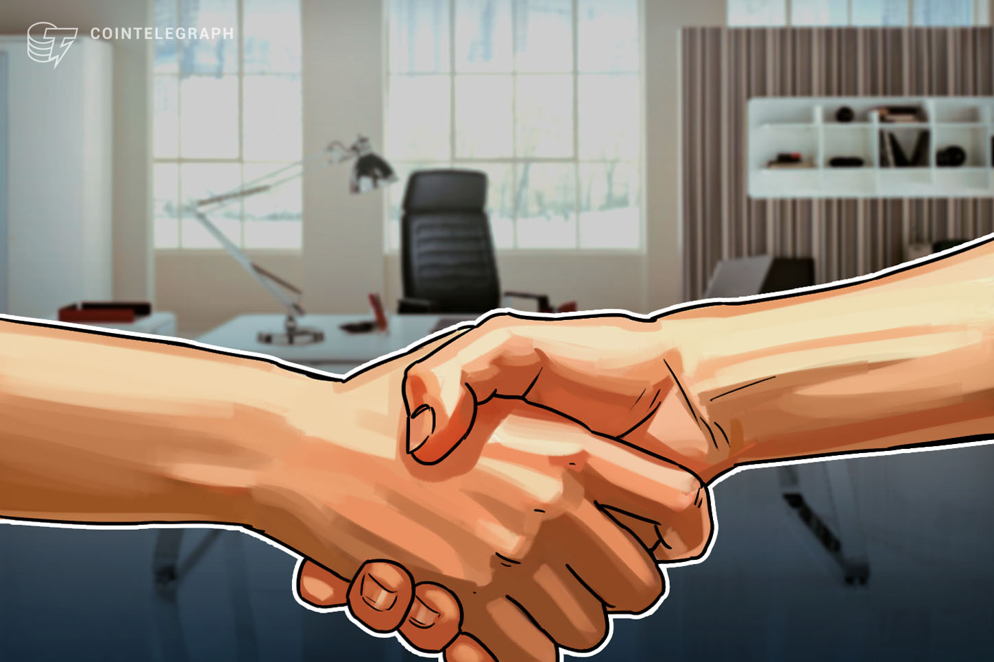 tether-appoints-bmo-anti-money-laundering-manager-as-chief-compliance-officer