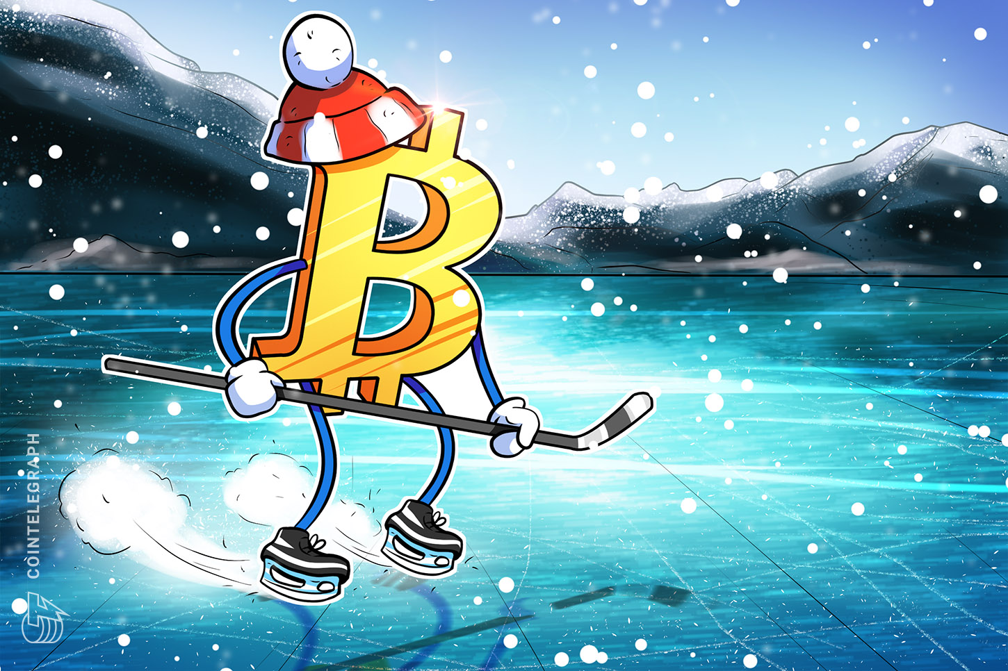 canadas-new-prime-minister-mark-carney-bitcoin-critic