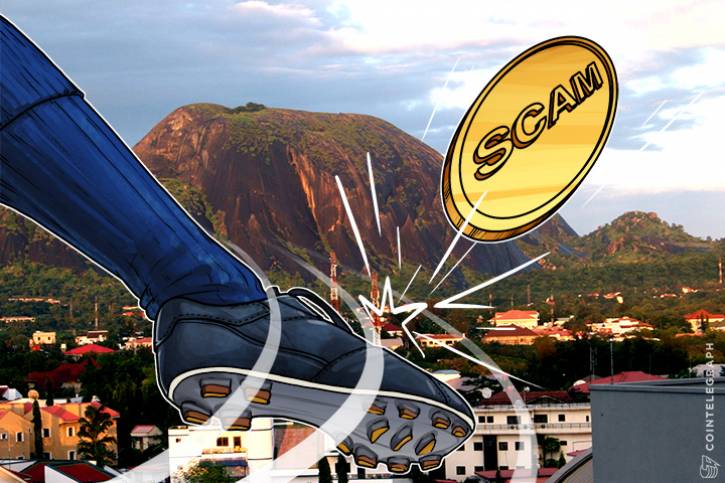 new-study-says-80-percent-of-icos-conducted-in-2017-were-scams
