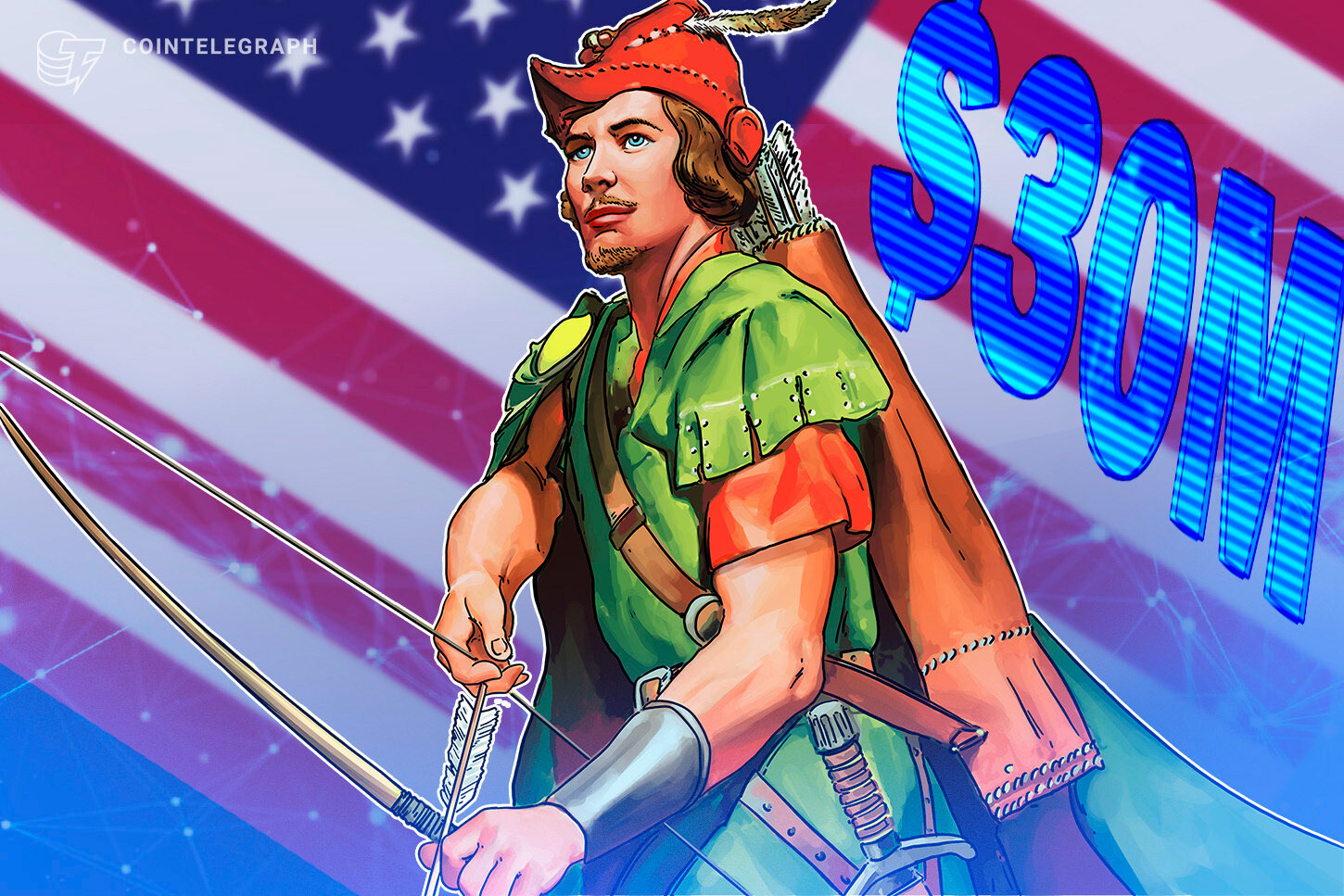 robinhood-pay-30-million-to-settle-us-regulator-probe