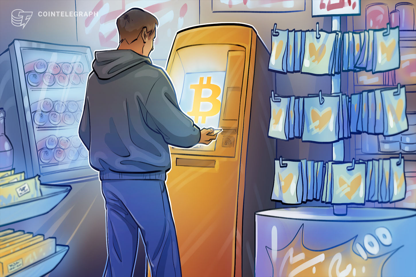 bitcoin-only-4-of-the-worlds-population-will-own-btc-in-2025