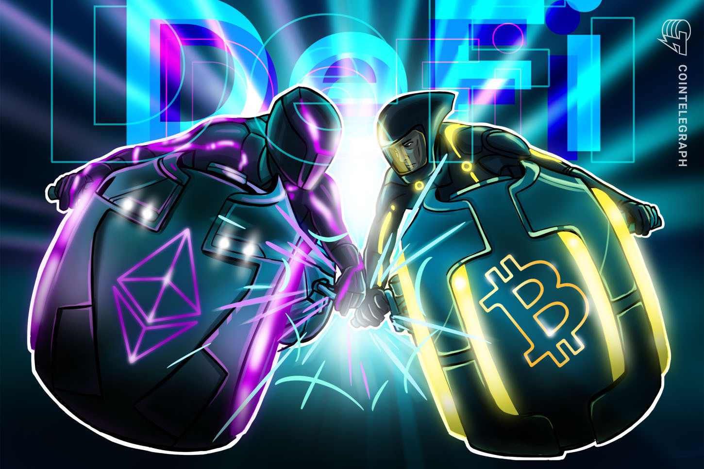 the-future-of-defi-is-on-bitcoin