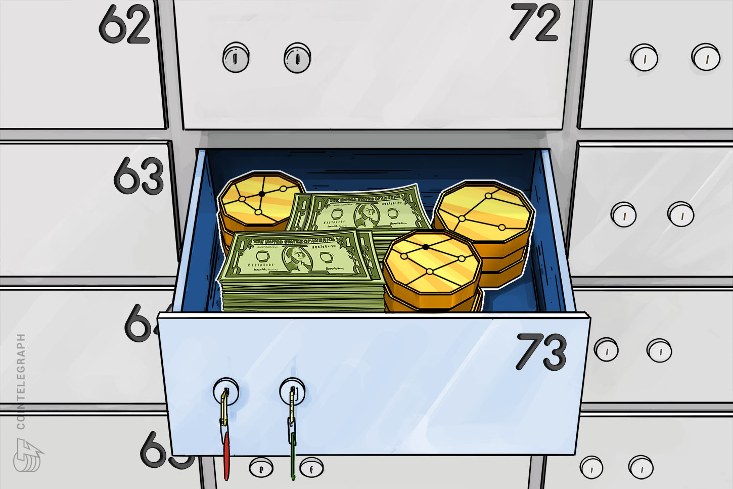bancor-creates-crime-fighting-crypto-defenders-as-scorn-over-12-mln-hack-escalates