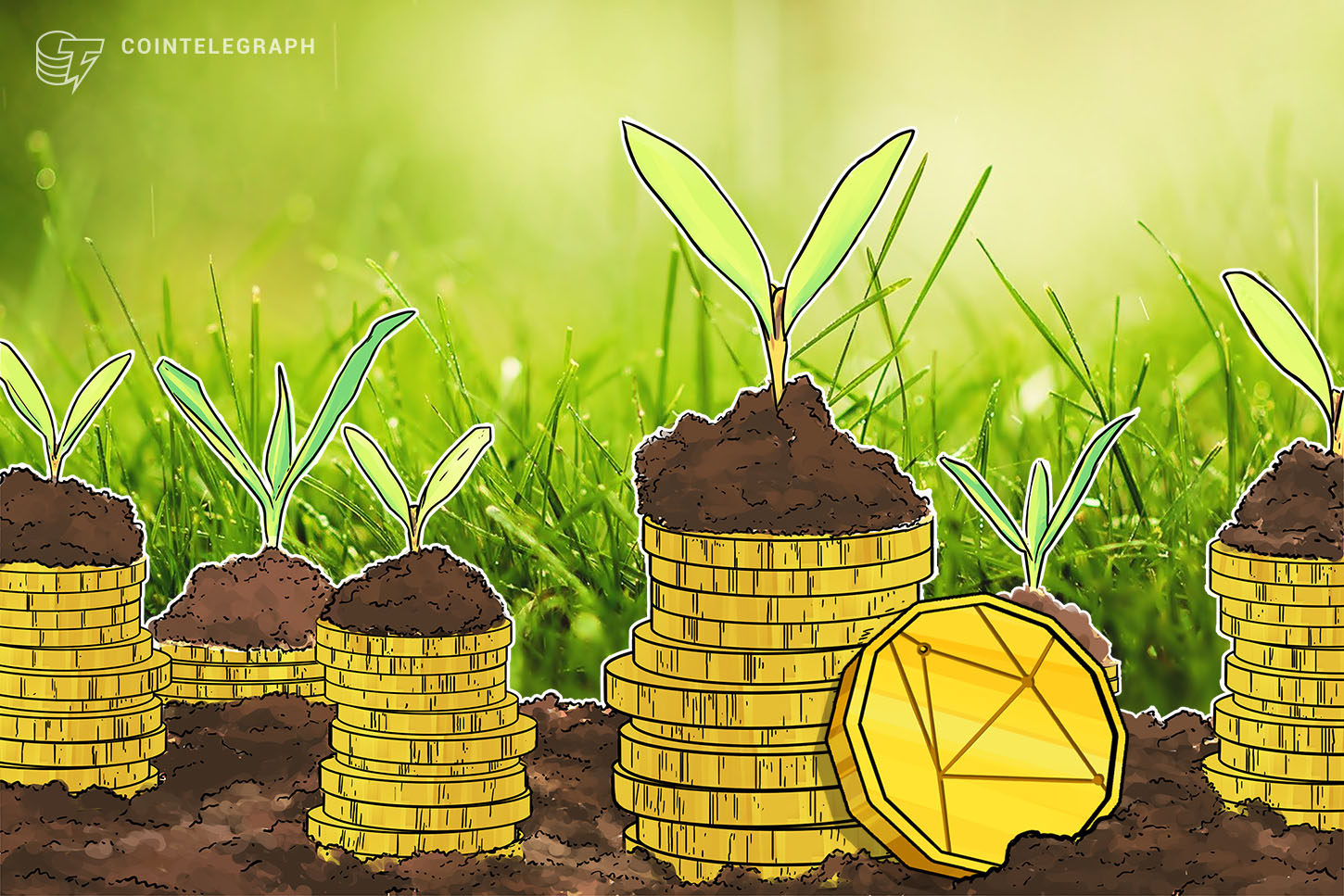 bloomberg-billionaire-steven-cohen-backs-crypto-blockchain-hedge-fund