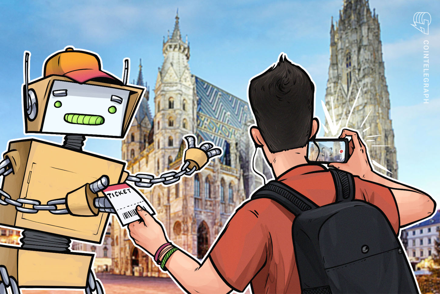 american-express-files-patent-for-blockchain-powered-proof-of-payment-system