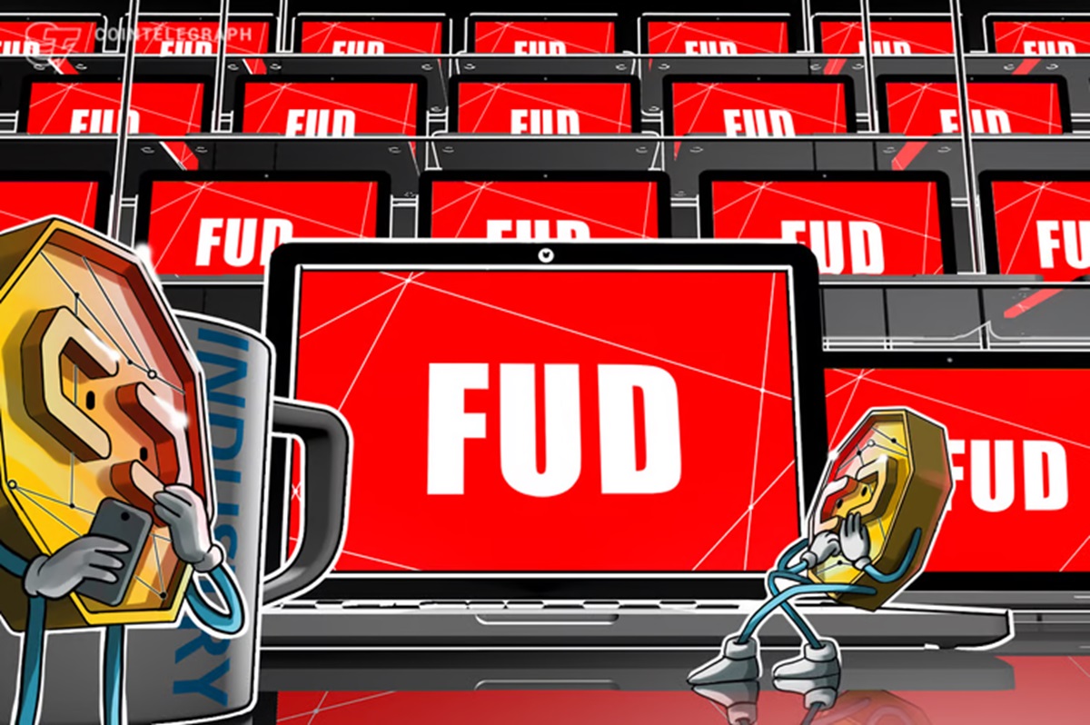 week-starts-with-extreme-fear-for-cryptocurrencies-traders-liquidated-in-672-million-and-cpi-on-bitcoin-radar