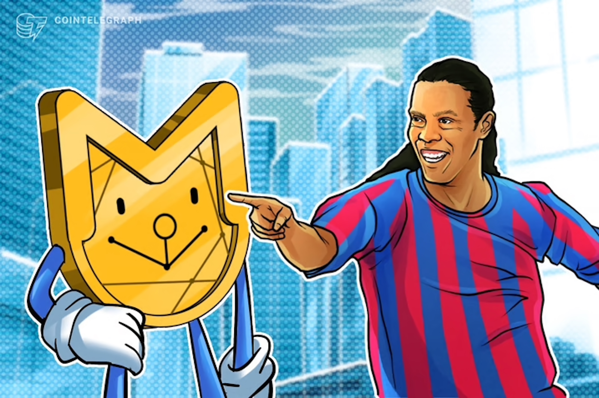 ronaldinho-gauchos-cryptocurrency-plummets-97-and-is-already-worth-less-than-us1-million
