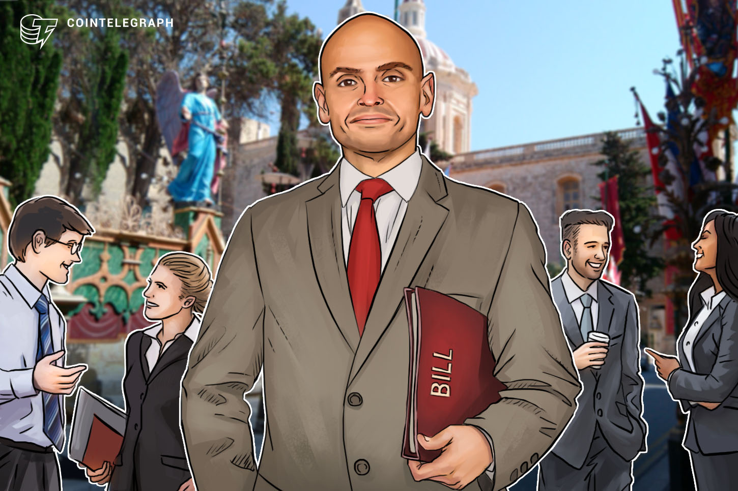 how-malta-is-becoming-the-blockchain-hub-of-the-world-a-talk-with-leading-law-firm