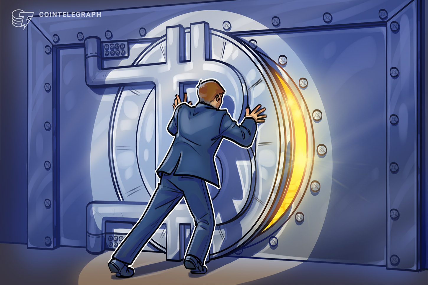 strategy-bitcoin-stash-up-7-billion-500k-btc-holdings