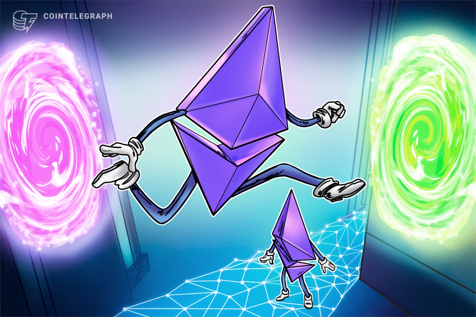 defi-tvl-pre-election-ethereum-outflow