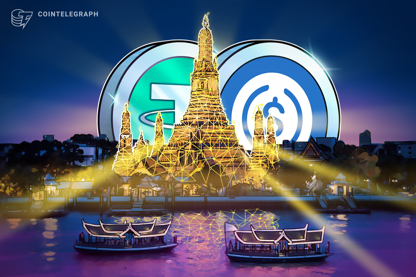thailand-regulator-approves-usdt-stablecoin