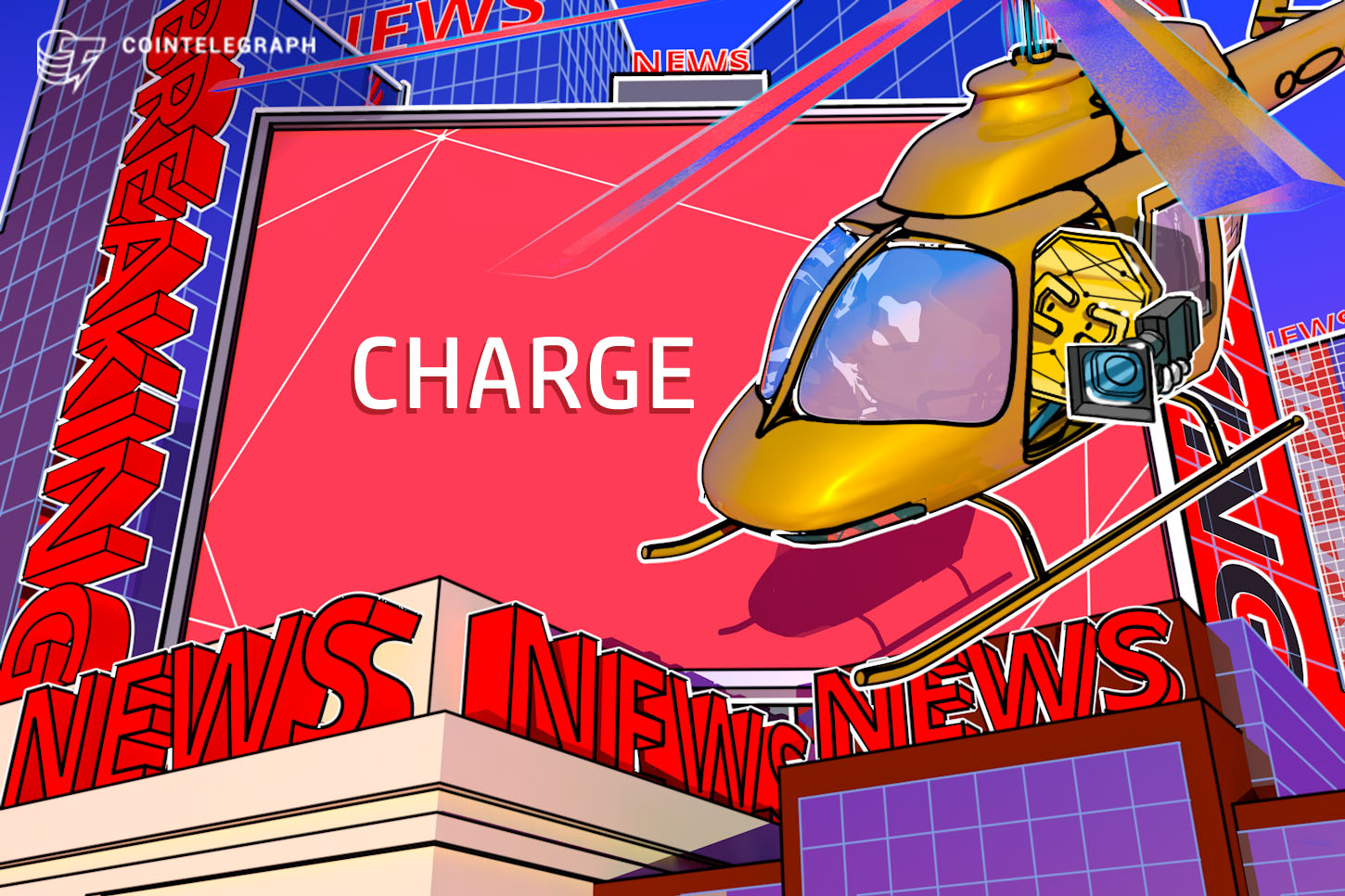 us-doj-charges-12-russian-officials-with-cryptocurrency-funded-elections-interference