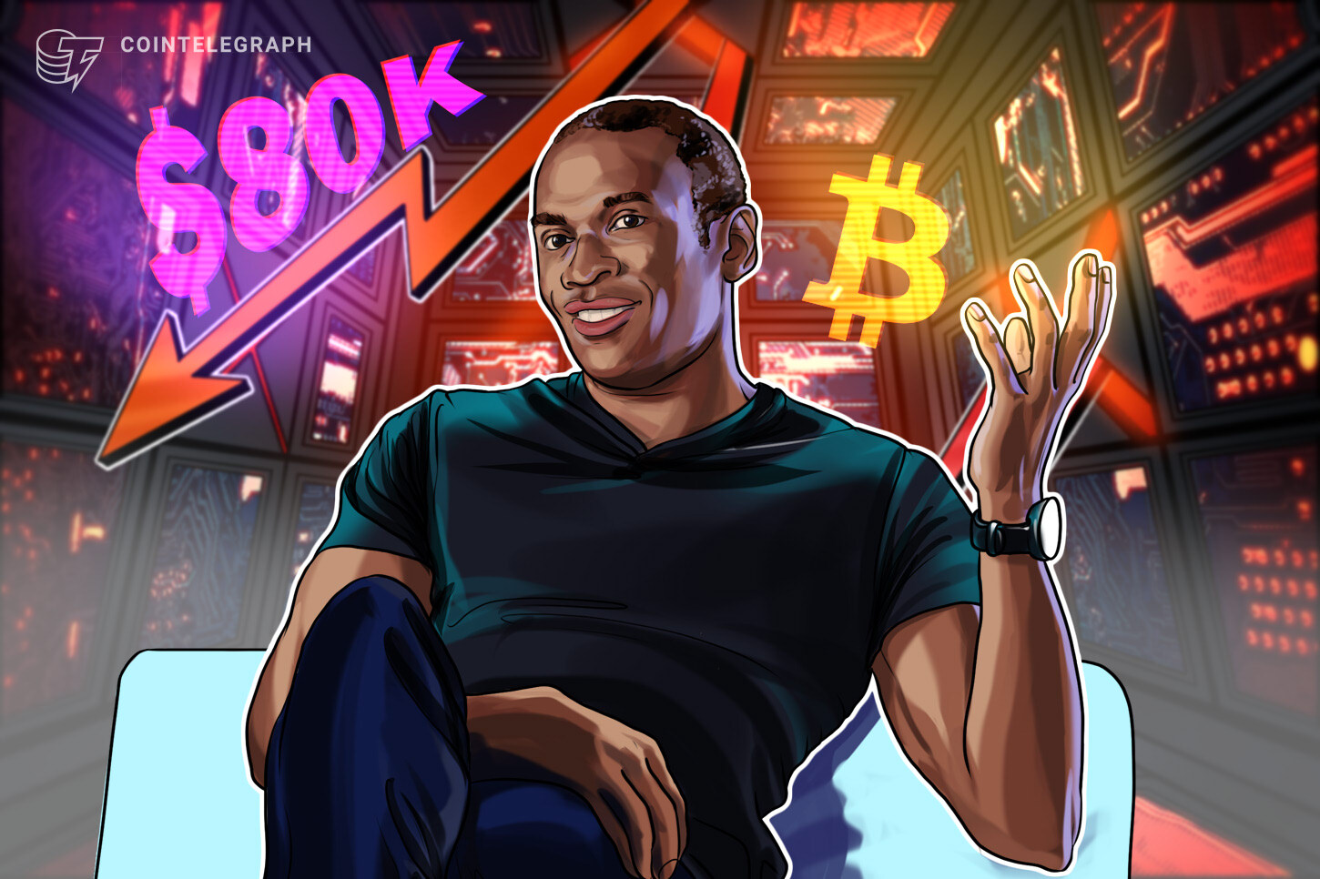 bitcoin-btc-fallt-auf-80000-us-dollar-hasslicher-wochenstart-fur-kryptowahrung