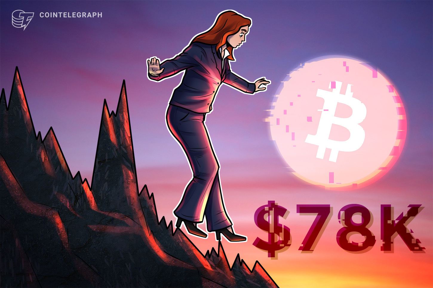 bitcoin-nears-78k-lows-us-stocks-dive-wall-street-open