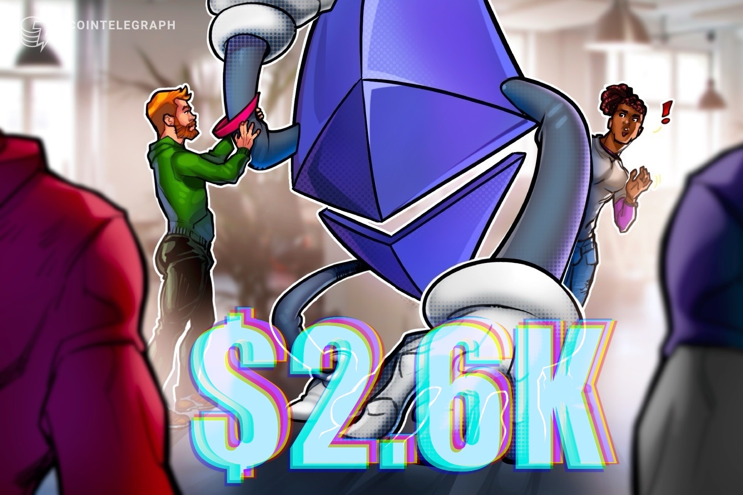 4-things-before-ethereum-reclaim-2-600