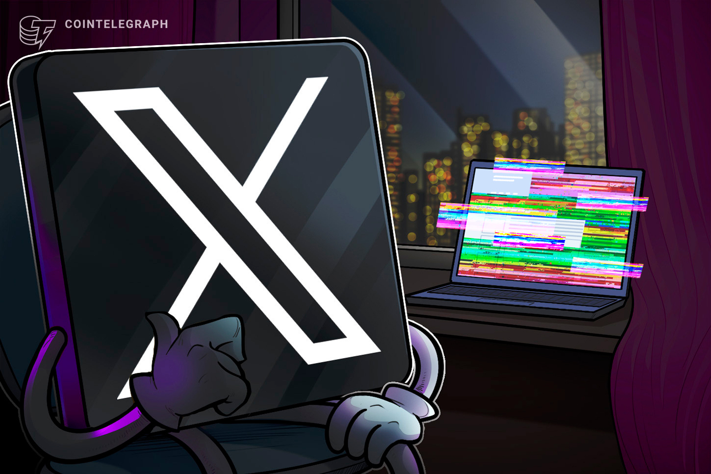 elon-musk-massive-cyberattack-against-x