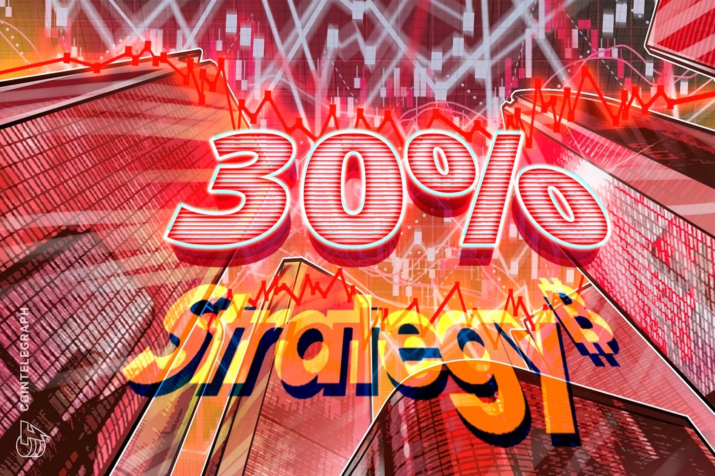 strategy-shares-down-30-since-saylor-forbes-cover