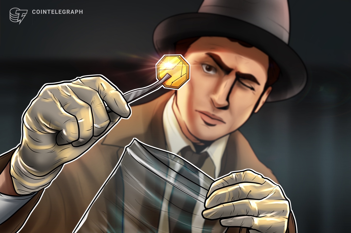 bitcoin-tax-federal-revenue-will-release-new-rules-this-wednesday-12