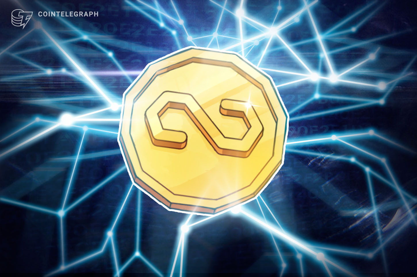 crypto-news-hyperskids-token-bitgo-staking-coinex-and-other-news
