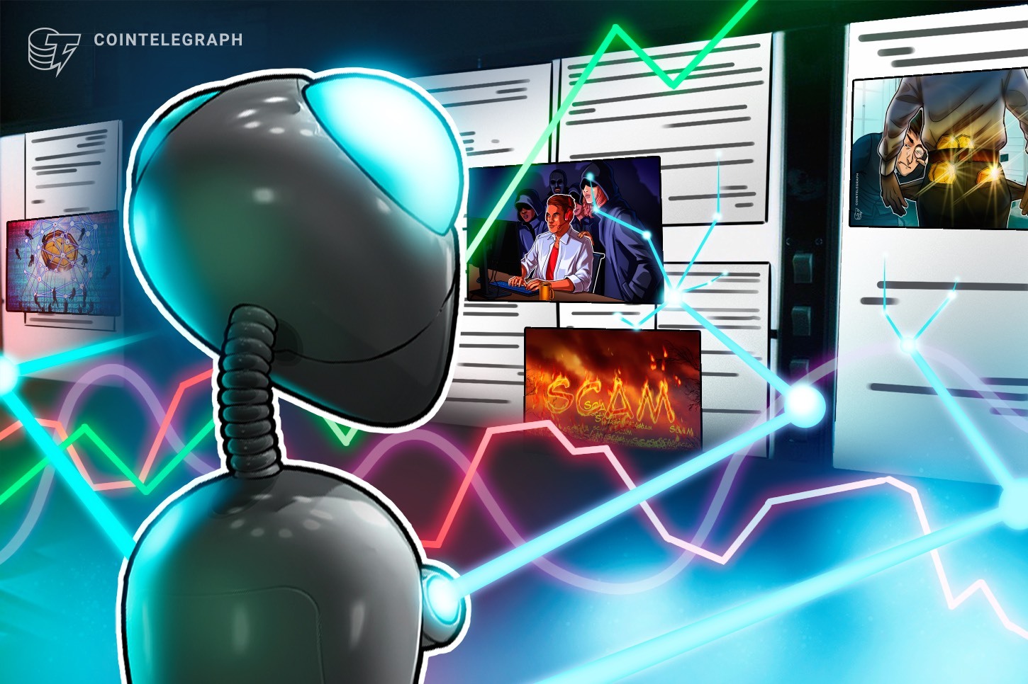 crypto-scam-reporting-fragmented-needs-one-system-coinbase-cso