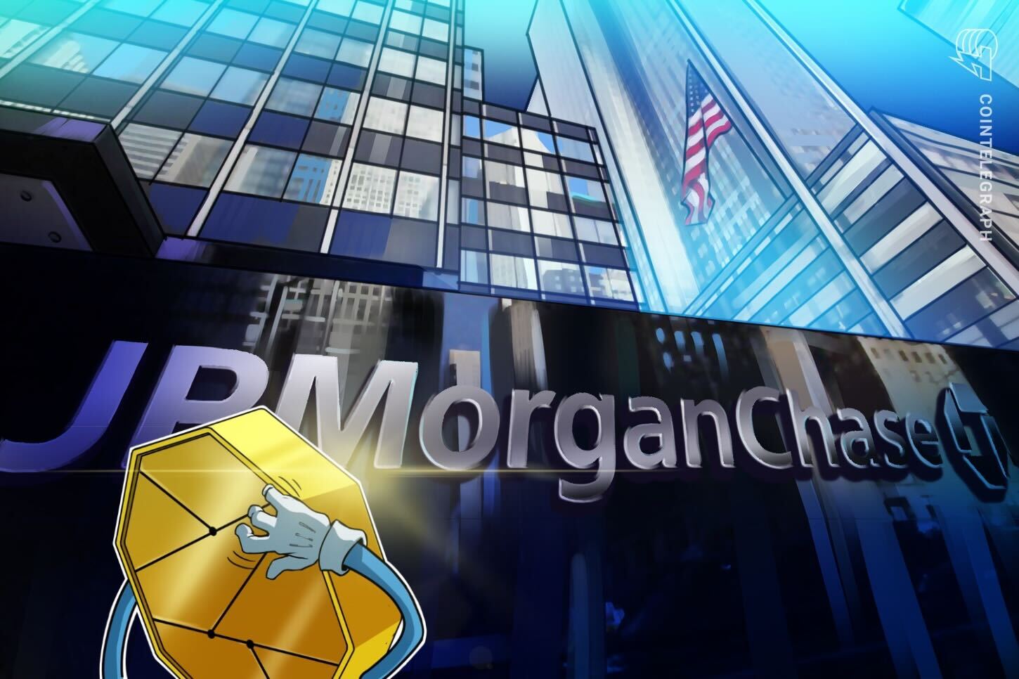 investors-skitter-off-risk-assets-jpmorgan-raises-recession-chances
