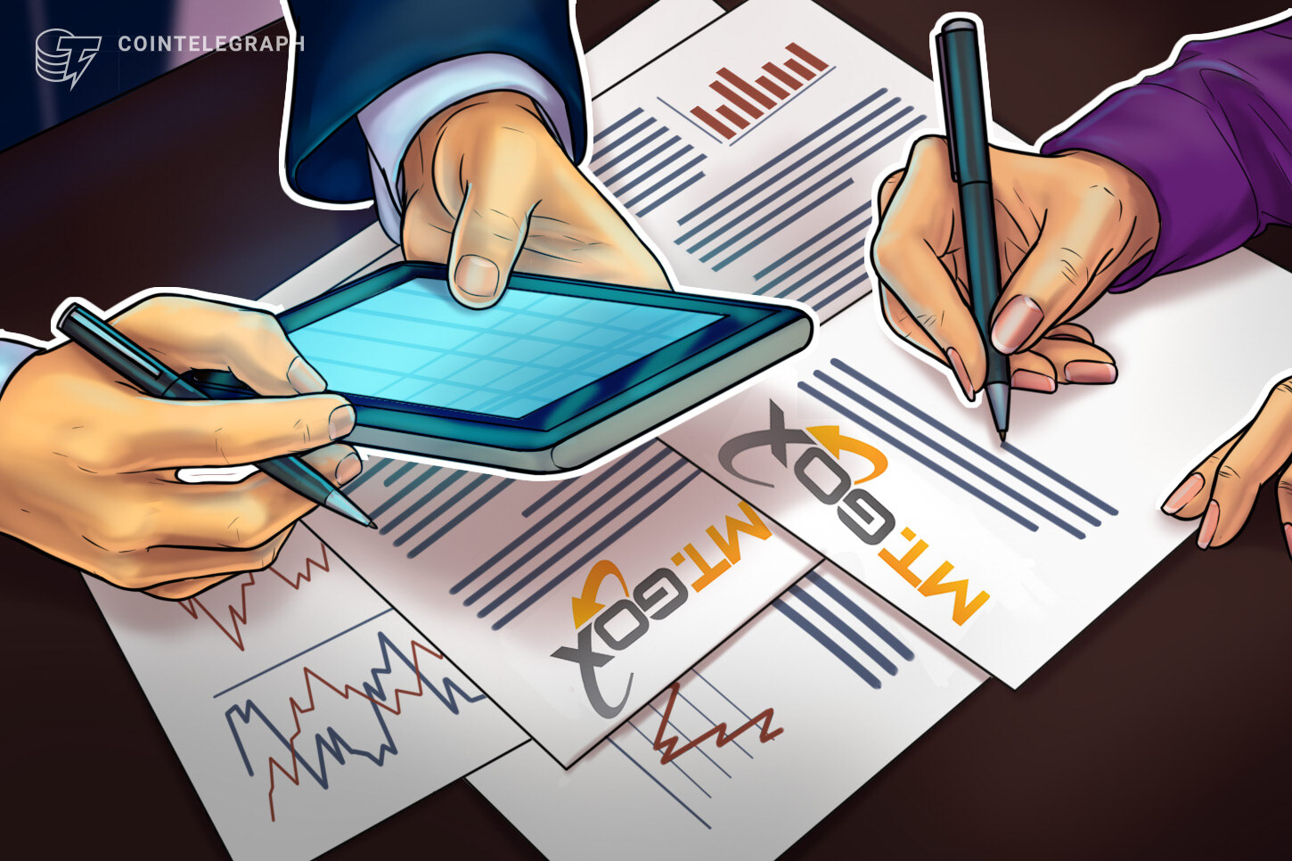 mt-gox-makes-second-billion-dollar-transfer-as-bitcoin-tanks-to-76000