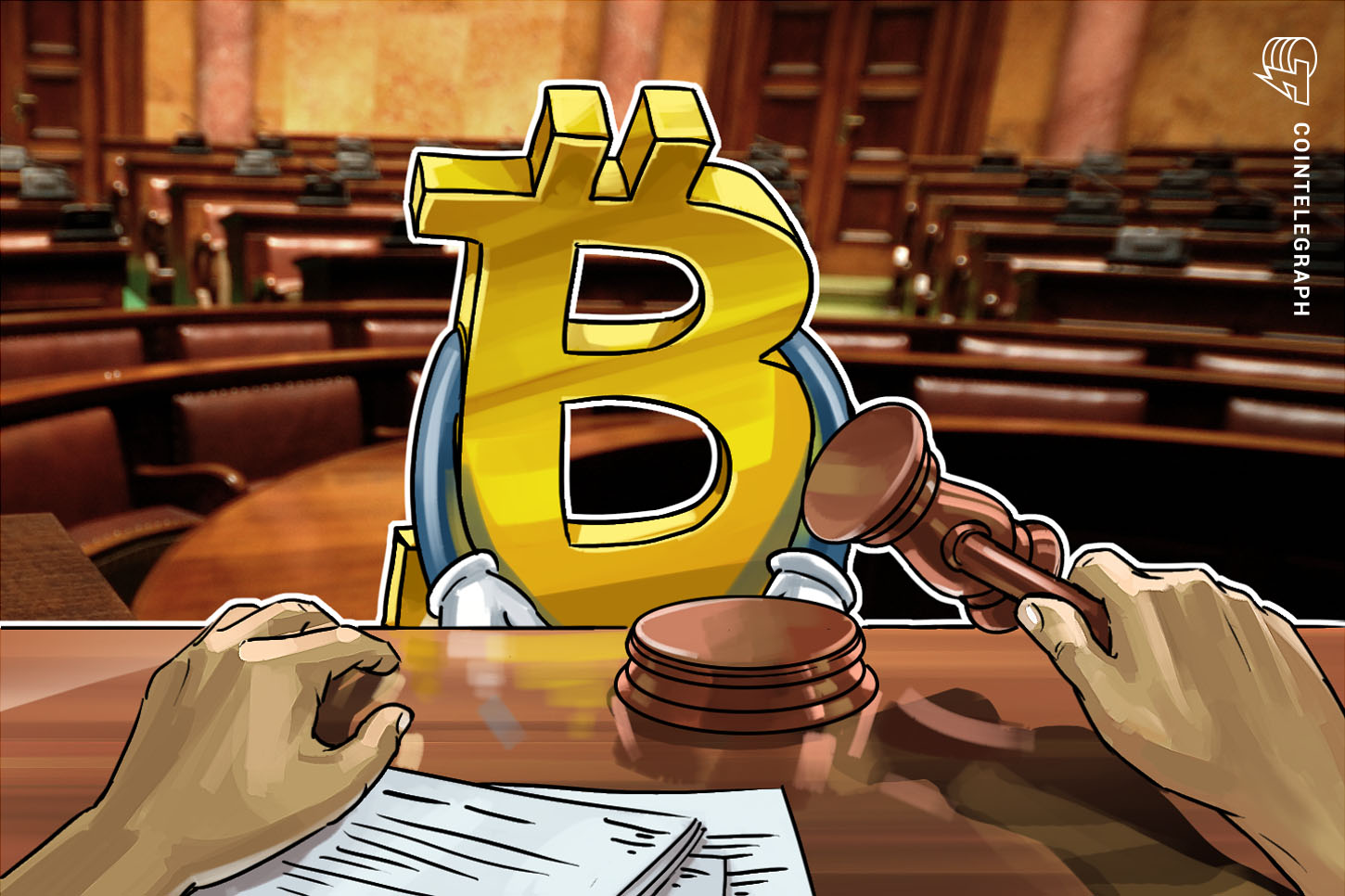 greek-court-rules-to-extradite-alexander-vinnik-accused-of-laundering-4-bln-in-bitcoin