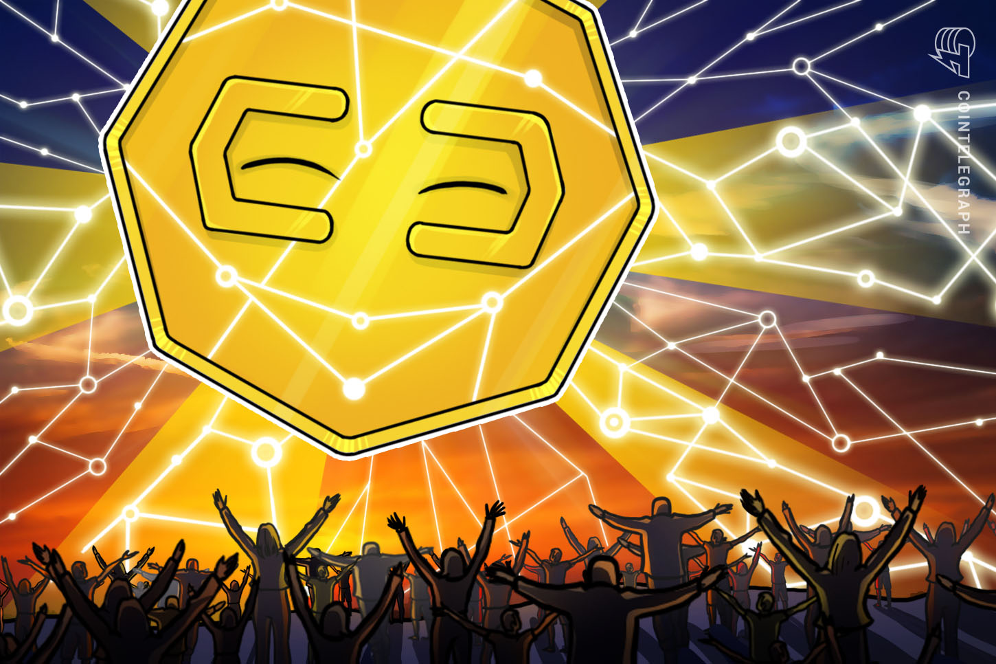 crypto-and-blockchain-following-in-the-footsteps-of-man-s-greatest-inventions