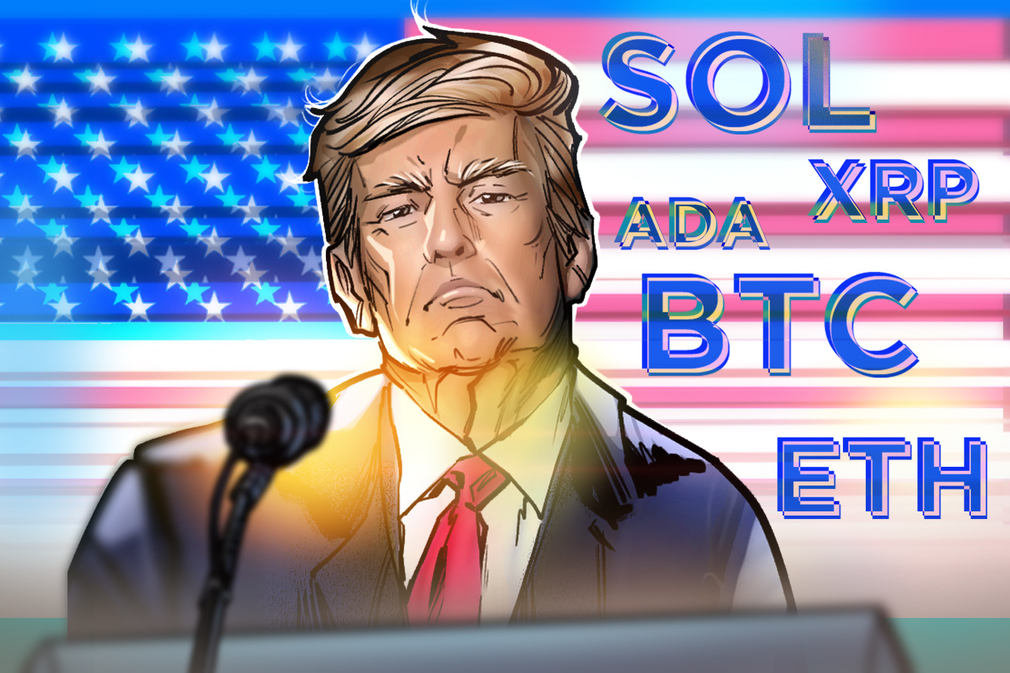 the-strategic-crypto-reserve