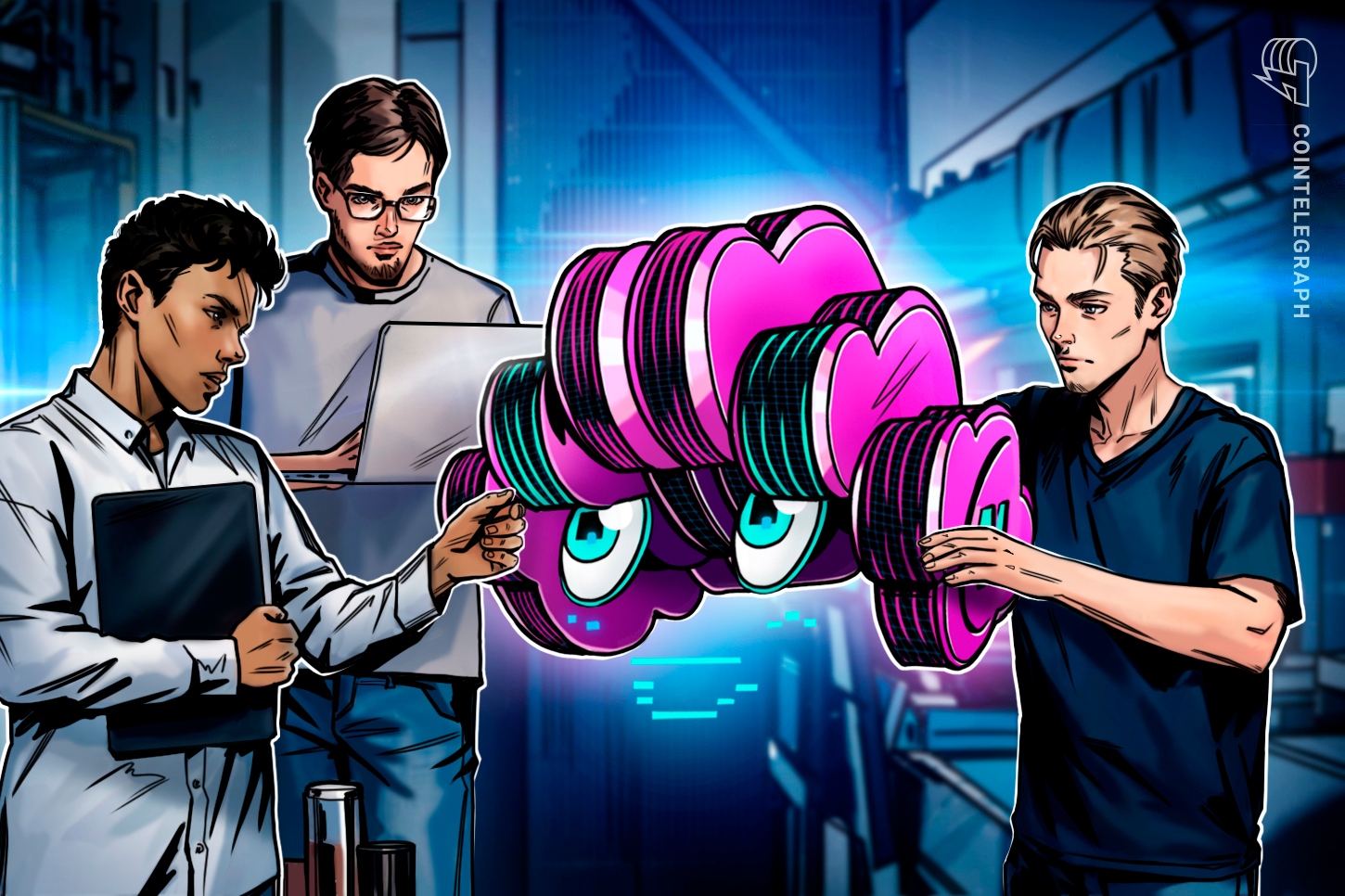 how-zero-knowledge-proofs-can-make-ai-fairer