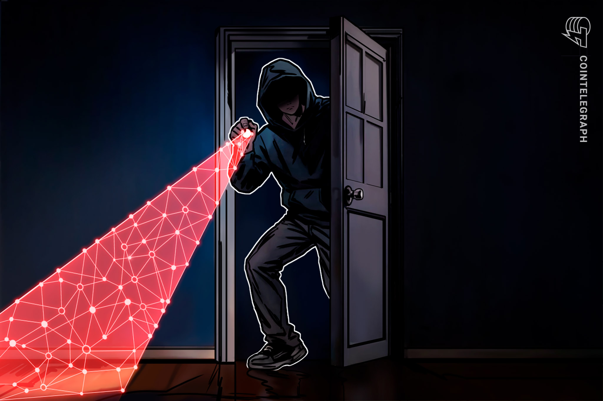 meteora-ben-chow-x-account-hacked-memecoin-controversy
