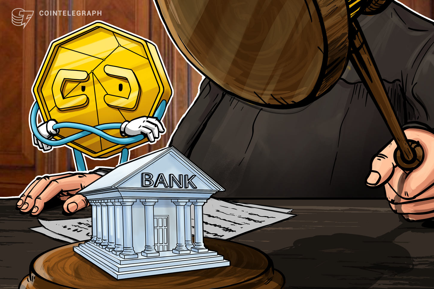 chile-court-of-appeals-orders-bank-to-resume-business-with-crypto-exchange-orionx