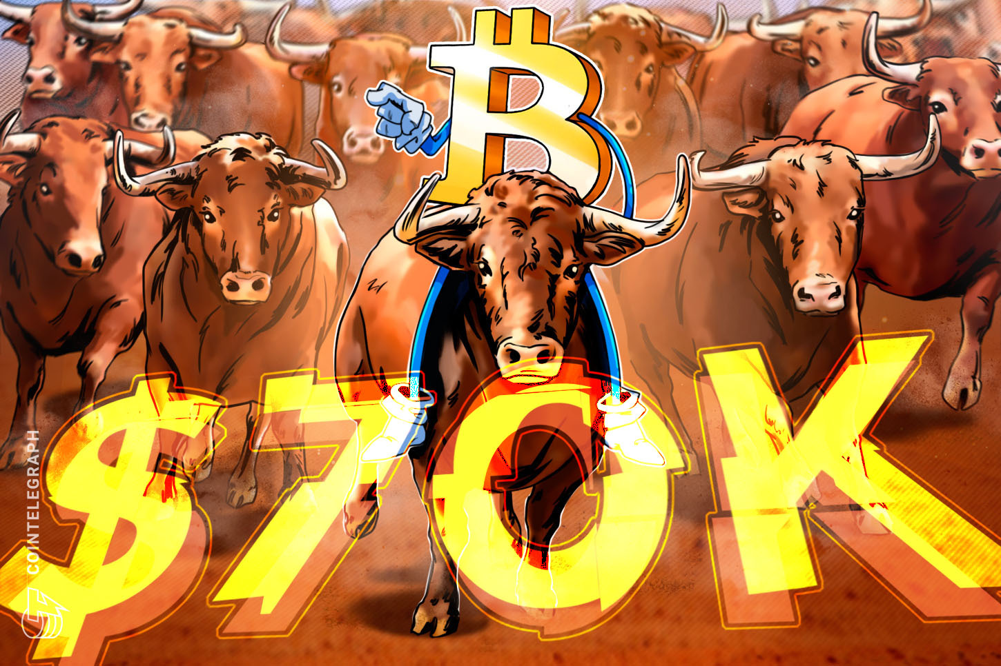 bitcoin-70k-retracement-bull-market-analysts