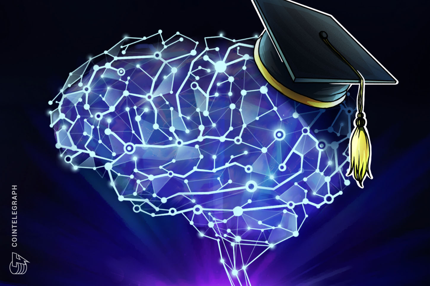 universities-racing-to-provide-lectures-on-crypto-opportunities-and-pitfalls
